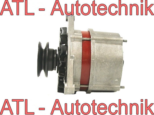 ATL Autotechnik L 31 550 Generator
